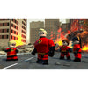 PS4 LEGO The Incredibles (R3)