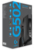 Logitech G502 LightSpeed Wireless Gaming Mouse