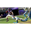 XBox One NFL  Madden 21 (US)