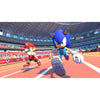 Nintendo Switch Mario & Sonic at the Olympic Games: Tokyo 2020 (US)