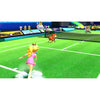 3DS Mario Sports Superstars (Jap)
