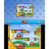 3DS Mario vs. Donkey Kong Minna de Mini-Land (Jap)