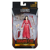 Marvel Legends Series Marvel's Katy