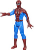 Kenner Marvel Legends 4" The Amazing Spider-Man