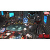 PS4 Marvel Pinball - Epic Collection: Volume 1