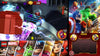 3DS LEGO Marvel Super Heroes: Universe in Peril