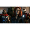 PS5 Marvel's Avengers Regular (R3)
