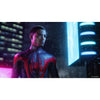 PS4 Marvel's Spider-Man: Miles Morales (EU)