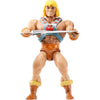 Masters of the Universe Origins He-Man