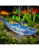 Kenner Transformers Beast Wars Maximal Cybershark