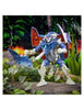 Kenner Transformers Beast Wars Maximal Cybershark