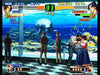 PS4 The King Of Fighters 2000 (US)