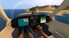 PS5 Coastline Flight Simulator (EU)