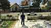 PS5 Grand Theft Auto V (Local)