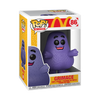 Funko POP! (86) McDonald's Grimace