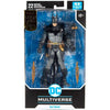 DC Multiverse 7" Gold Label Batman