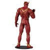 DC Multiverse 7" The Flash