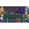 PS4 Megaman X Legacy Collection 1+2