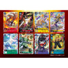 Bandai Digimon Card Game Memorial Collection 02