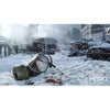 PS4 Metro Exodus (R3)