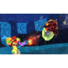 3DS Metroid: Samus Returns