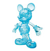 Disney Crystal Gallery ~ Mickey Mouse (37PCS)