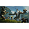 XBOX One Middle Earth Shadow of Mordor