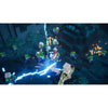 PS4 Minecraft Dungeons [Ultimate Edition] (US)