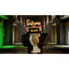 PS4 Minecraft Story Mode Complete Adventure