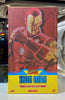 Hot Toys CMS08-D38 1/6 Scale Iron Man Deluxe Edition