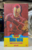 Hot Toys CMS08-D38 1/6 Scale Iron Man Deluxe Edition