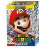 Furuta Super Mario Chocolate Egg