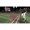 PS4 MLB The Show 19 (R3)