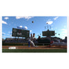PS4 MLB The Show 20 (R3)