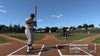 PS5 MLB The Show 23 (Asia)