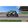 PS4 Moto GP 19