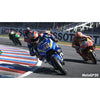 Nintendo Switch  MotoGP 20 (EU) DLC ONLY