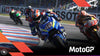 Nintendo Switch MotoGP 21 (EU)