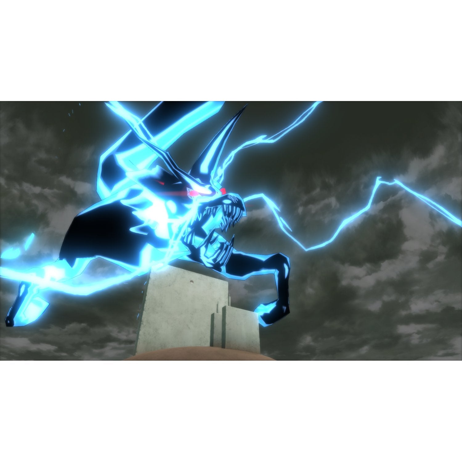 Nintendo Ultimate (EU) Storm Switch Shippuden: | Trilogy PLAYe Naruto (D Ninja