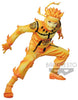 Naruto Vibration Stars Uzumaki Naruto III