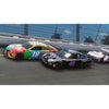 PS4 NASCAR Heat 5 (US)