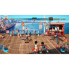 Nintendo Switch NBA 2K Playground 2