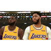 Nintendo Switch NBA 2K20 Regular