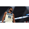 Nintendo Switch NBA 2K20 Regular