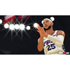 PS4 NBA 2K20 (R1)