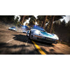 PS4 Need for Speed: Hot Pursuit Remastered (R3)