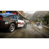 Nintendo Switch Need for Speed: Hot Pursuit Remastered (US)