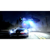 XBox One Need for Speed: Hot Pursuit Remastered (US)