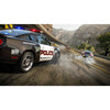 XBox One Need for Speed: Hot Pursuit Remastered (US)