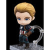 Nendoroid Avengers Endgame: Captain America 1218